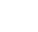 スプラウトグループ