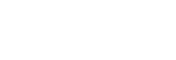 焼鳥業態