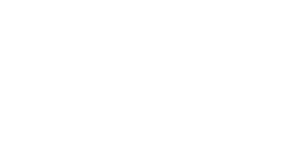 スプラウトグループ